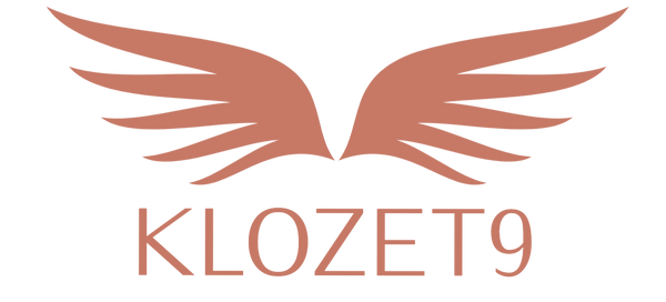 Klozet9